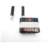 Image 5 : SHOTGUN AMMO BELTS AND CHOKE TUBE POUCH LOT