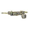 Image 1 : FIELDLINE HUNTING BELT