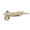 Image 2 : FIELDLINE HUNTING BELT