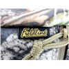 Image 3 : FIELDLINE HUNTING BELT