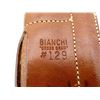 Image 3 : ASSORTED HOLSTER & CASES LOT