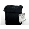 Image 3 : ASSORTED BELT , HOLSTER, ETC LOT