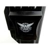 Image 5 : ASSORTED HOLSTERS, ETC LOT