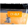 Image 3 : CYTAC TACTICAL DROP LEG PLATFORM