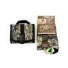 Image 1 : MOSSY OAK BUTTSTOCK SHELL HOLDER & UNKNOWN AMMO POUCH LOT