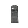 Image 3 : MOSSY OAK BUTTSTOCK SHELL HOLDER & UNKNOWN AMMO POUCH LOT