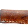 Image 3 : ASSORTED LEATHER HOLSTERS LOT