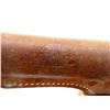 Image 4 : ASSORTED LEATHER HOLSTERS LOT