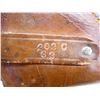Image 5 : ASSORTED LEATHER HOLSTERS LOT