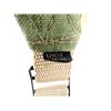 Image 9 : WATERFOWL AMMO BOX/STOOL, POUCH, SLING ETC. LOT