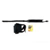 Image 2 : BONE COLLECTOR RIFLE SLING & ASSORTED ACCESSORIES LOT
