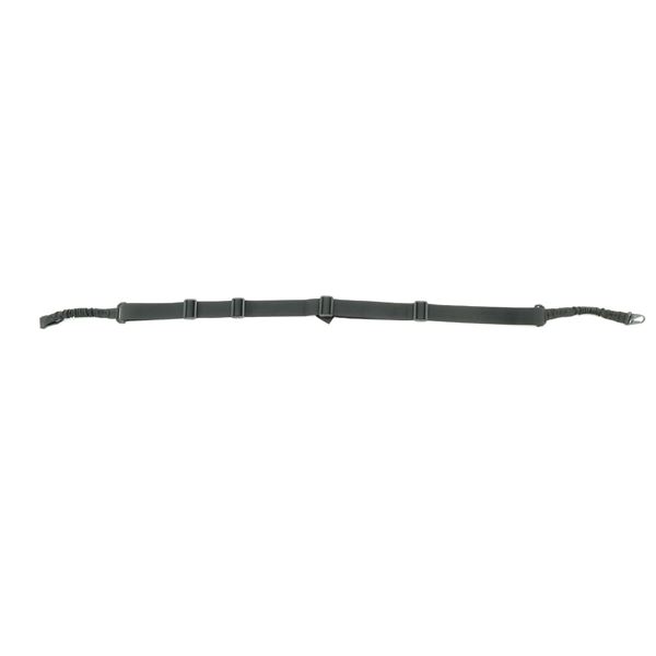 UNKNOWN GUN SLING