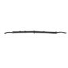 Image 1 : UNKNOWN GUN SLING
