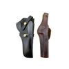 Image 1 : GUN HOLSTER LOT