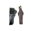 Image 2 : GUN HOLSTER LOT
