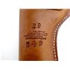Image 5 : ASSORTED MEDIUM-LARGE FRAME HOLSTERS, ETC. LOT