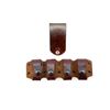 Image 2 : AMMO BELT LOOP HOLSTER LOT