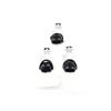 Image 1 : ASSORTED HEARING / HAND PROTECTION LOT