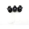 Image 2 : ASSORTED HEARING / HAND PROTECTION LOT