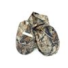 Image 2 : CLASSIC QUADGEAR CAMO ATV TANK CARGO BAG