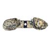 Image 3 : CLASSIC QUADGEAR CAMO ATV TANK CARGO BAG