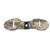 Image 4 : CLASSIC QUADGEAR CAMO ATV TANK CARGO BAG