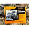 Image 5 : CLASSIC QUADGEAR CAMO ATV TANK CARGO BAG