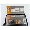 Image 3 : ASSORTED CAMPING / HUNTING SUPPLIES LOT
