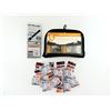 Image 2 : ASSORTED CAMPING / HUNTING SUPPLIES LOT