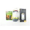 Image 1 : ASSORTED CAMPING / SURVIVALIST SUPPLIES LOT