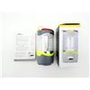 Image 2 : ASSORTED CAMPING / SURVIVALIST SUPPLIES LOT