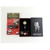 Image 1 : ASSORTED HUNTING / CAMPING SUPPLIES LOT
