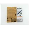 Image 2 : ASSORTED HUNTING / CAMPING SUPPLIES LOT