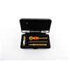 Image 1 : REC-T-FIRE PRO-HUNTER LASER BORE SIGHTER