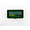 Image 2 : REC-T-FIRE PRO-HUNTER LASER BORE SIGHTER