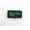 Image 2 : REC-T-FIRE PRO-HUNTER LASER BORE SIGHTER