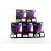 Image 2 : FIREBIRD 40 SELF ADHESIVE DETONATING TARGETS LOT
