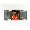 Image 2 : ASSORTED FIREBIRD SELF ADHESIVE DETONATING / EXPLODING TARGETS LOT