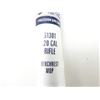 Image 7 : ASSORTED GUN CLEANING SUPPLIES LOT