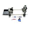 Image 2 : LYMAN REVOLUTION ROTATING GUN VISE
