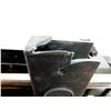 Image 3 : LYMAN REVOLUTION ROTATING GUN VISE