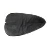 Image 3 : ASSORTED GUN SOCK / SLEEVE / CASE LOT