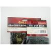 Image 4 : ASSORTED GUN SOCK / SLEEVE / CASE LOT