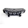 Image 3 : ASSORTED CAP LIGHTS LOT
