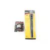 Image 1 : WOLF LIGHT FLASHLIGHT AND NEBO DUO SPOTLIGHT / FLOODLIGHT HEADLAMP LOT