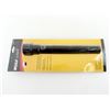 Image 4 : WOLF LIGHT FLASHLIGHT AND NEBO DUO SPOTLIGHT / FLOODLIGHT HEADLAMP LOT