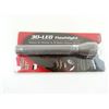 Image 4 : TEKZ 30-LED FLASHLIGHT AND NEBO FLIPIT BRIGHT LIGHT 2 PACK LOT