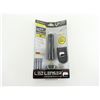 Image 1 : LED LENSER V2 TACTICAL SERIES FLASHLIGHT
