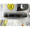 Image 3 : LED LENSER V2 TACTICAL SERIES FLASHLIGHT