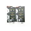 Image 2 : NEBO FLIPIT 400 2 PACK LOT